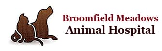 Broomfield Meadows Animal Hospital